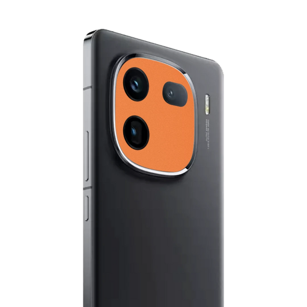 iQOO 12 Camera Skins & Wraps