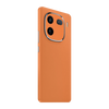 iQOO 12 Skins & Wraps