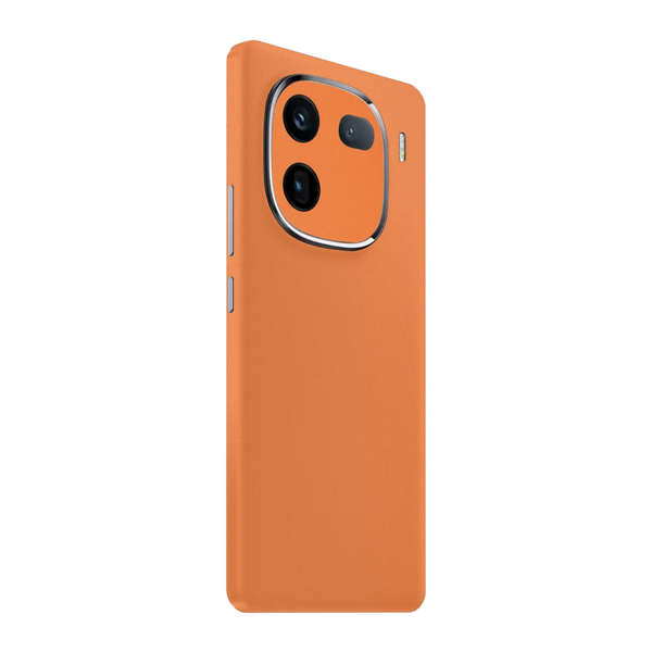 iQOO 12 Skins & Wraps