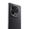 iQOO 12 Camera Skins & Wraps