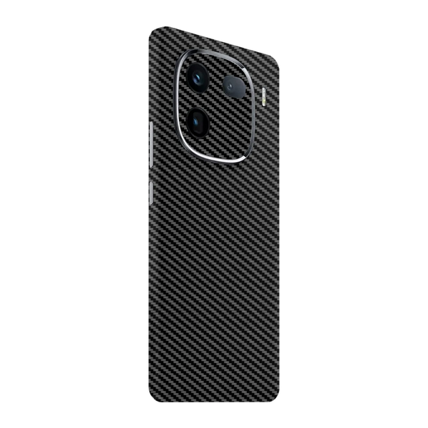 iQOO 12 Skins & Wraps