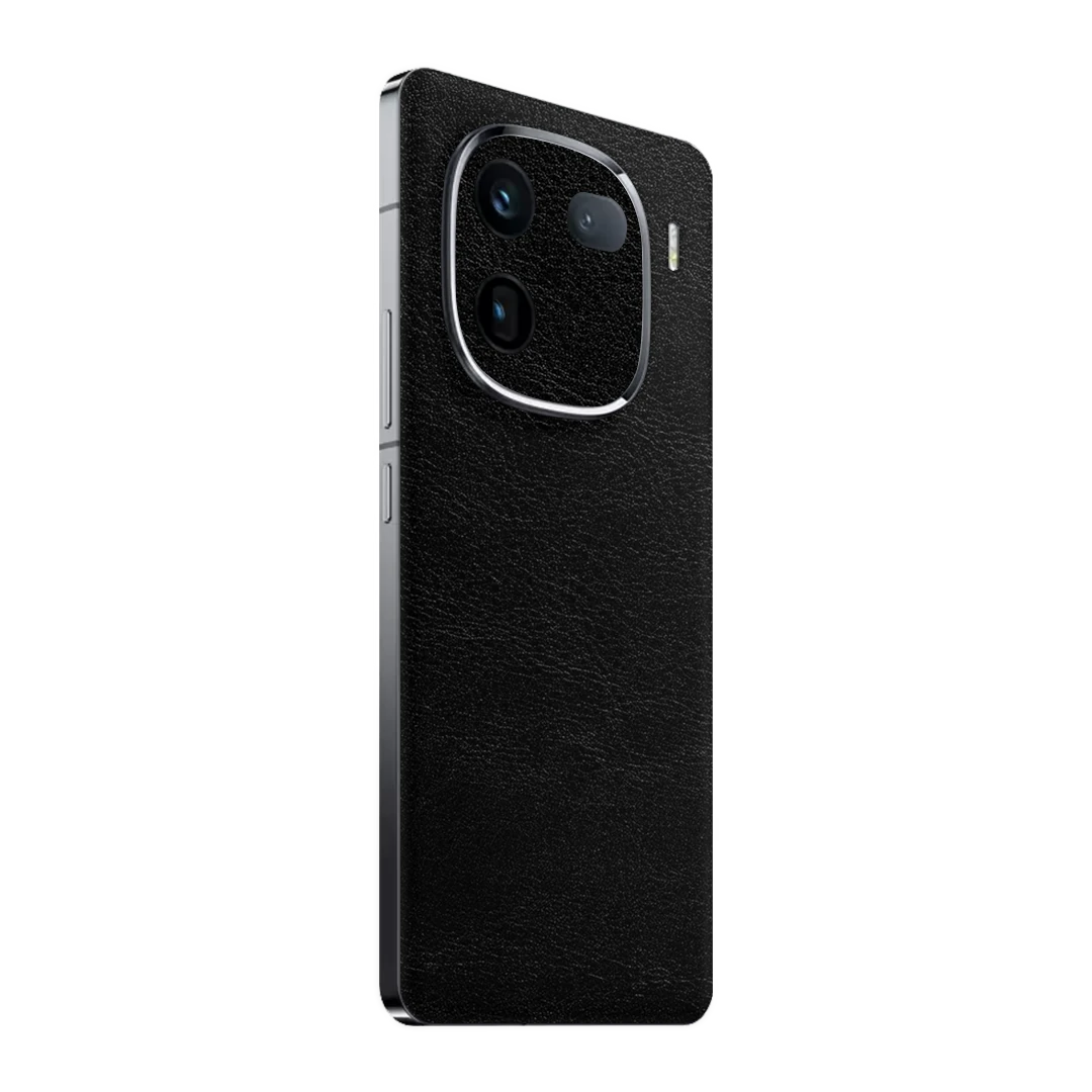 iqoo 12 mobile skins & wraps