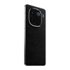 iQOO 12 Skins & Wraps