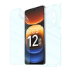 iQOO 12 Screen Protector