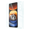 iQOO 12 Screen Protector
