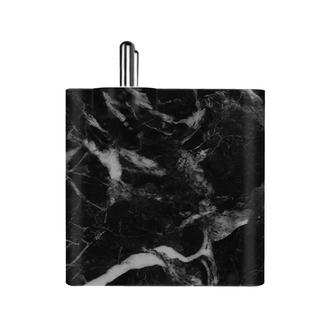 Preload Select Texture / Black Marble