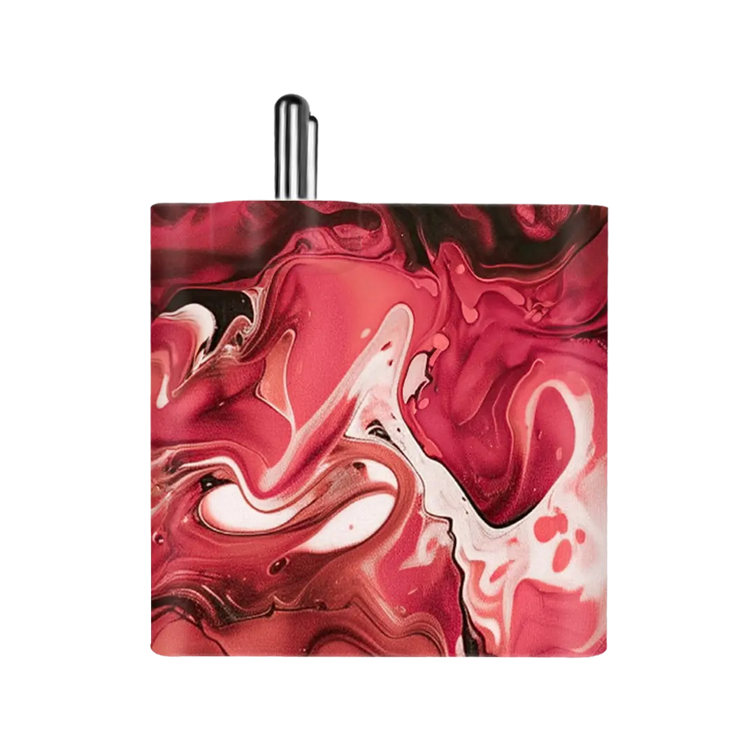 Preload Select Texture / Blood Rush