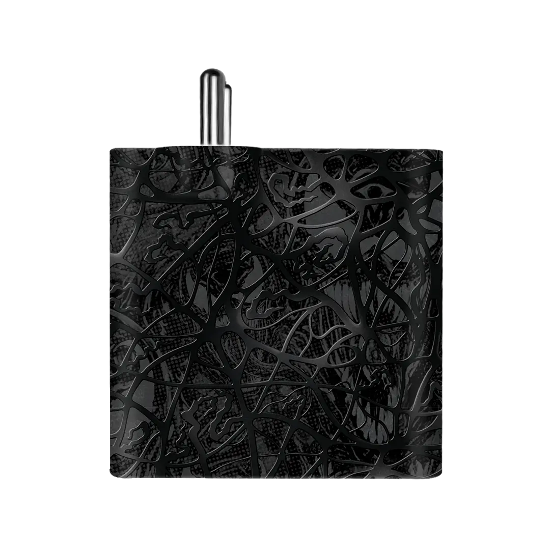 Preload Select Texture / Brutal Bite