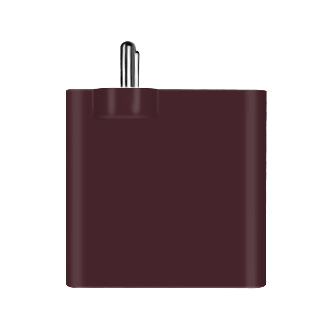 iqoo 120w flash charger mobile skins & wraps