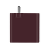 iQOO 120W Flash Charger Skins & Wraps