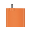 iQOO 120W Flash Charger Skins & Wraps