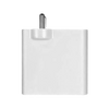 iQOO 120W Flash Charger Skins & Wraps