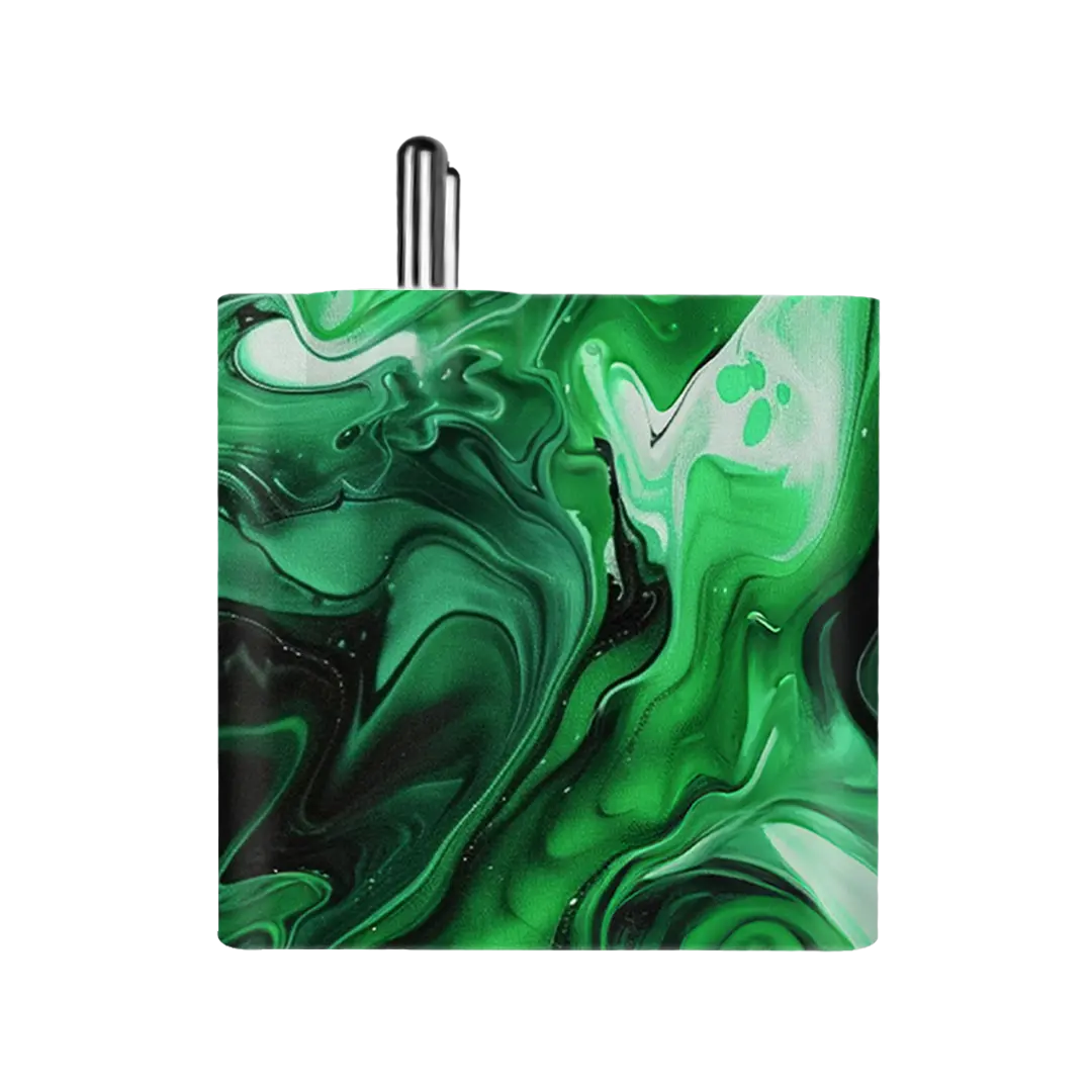 Preload Select Texture / Goblin Gas