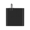 iQOO 120W Flash Charger Skins & Wraps