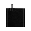 iQOO 120W Flash Charger Skins & Wraps