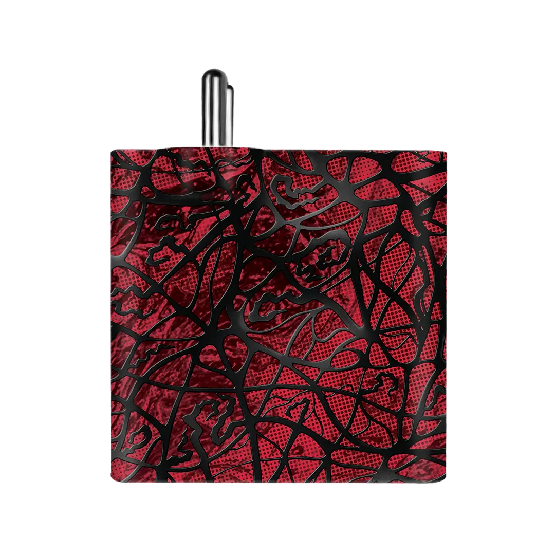 Preload Select Texture / Red Inmate