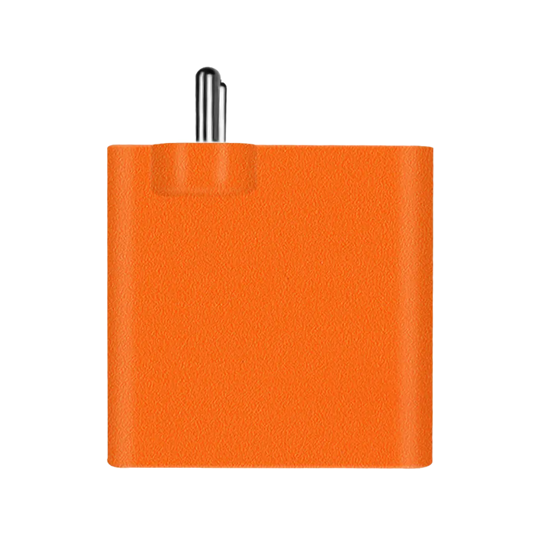 Preload Select Texture / Sandstone Orange