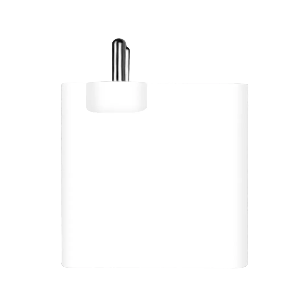 Preload Select Texture / White Matte