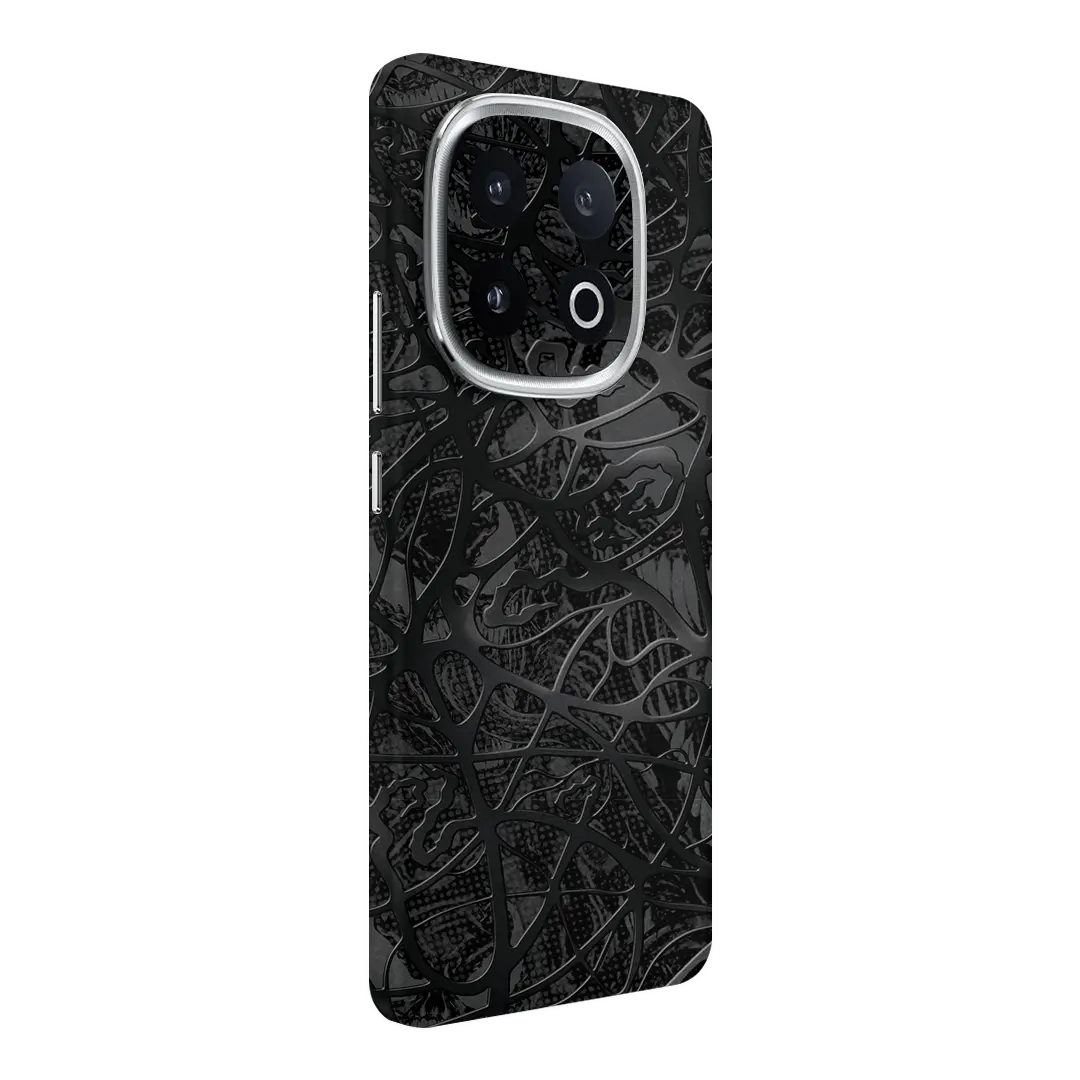 Preload Full Back / Brutal Bite