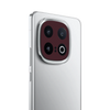 iQOO 13 Camera Skins & Wraps