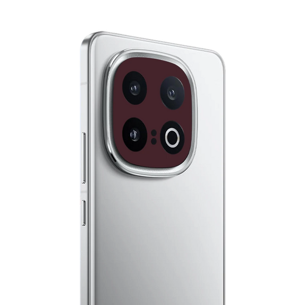 iQOO 13 Camera Skins & Wraps