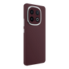 iQOO 13 Skins & Wraps