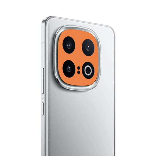 iQOO 13 Camera Skins & Wraps