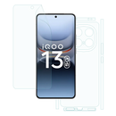 iQOO 13 Screen Protector