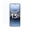 iQOO 13 Screen Protector