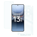 iQOO 13 Screen Protector