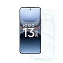 iQOO 13 Screen Protector