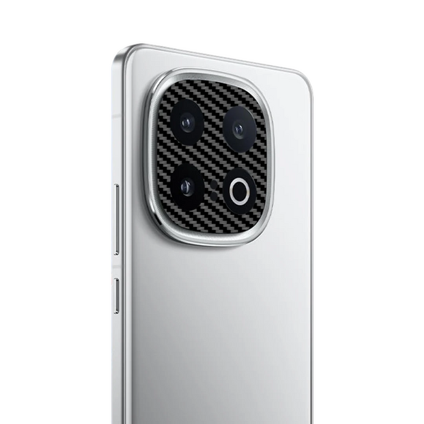 iQOO 13 Camera Skins & Wraps