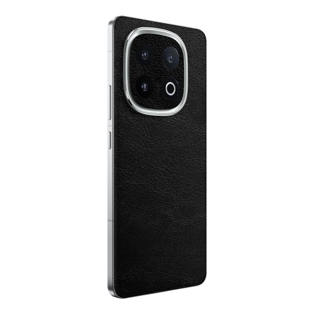 iqoo 13 mobile skins & wraps