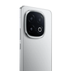 iQOO 13 Camera Skins & Wraps