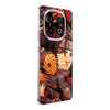 Anime Mobile Skins in India by GadgetShieldz - stylish 3M vinyl wraps with vibrant anime designs, perfect fit, and durable protection for all smartphones.