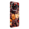 Anime Mobile Skins in India by GadgetShieldz - stylish 3M vinyl wraps with vibrant anime designs, perfect fit, and durable protection for all smartphones.