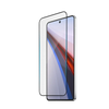 iQOO 13 Tempered Glass Screen Guard Protector