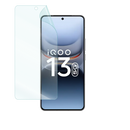 iQOO 13 Screen Protector