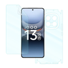 iQOO 13 Screen Protector