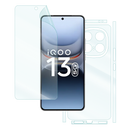 iQOO 13 Screen Protector