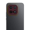 iQOO 15 Camera Skins & Wraps