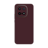 iQOO 15 Skins & Wraps