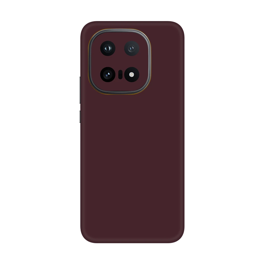 iqoo 15 mobile skins & wraps