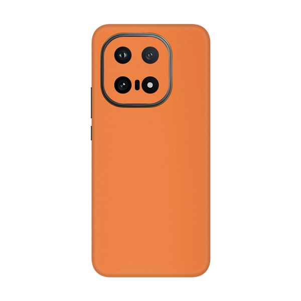 iQOO 15 Skins & Wraps