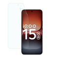 iQOO 15 Screen Protector