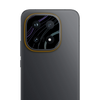 iQOO 15 Camera Skins & Wraps