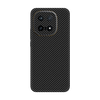 iQOO 15 Skins & Wraps
