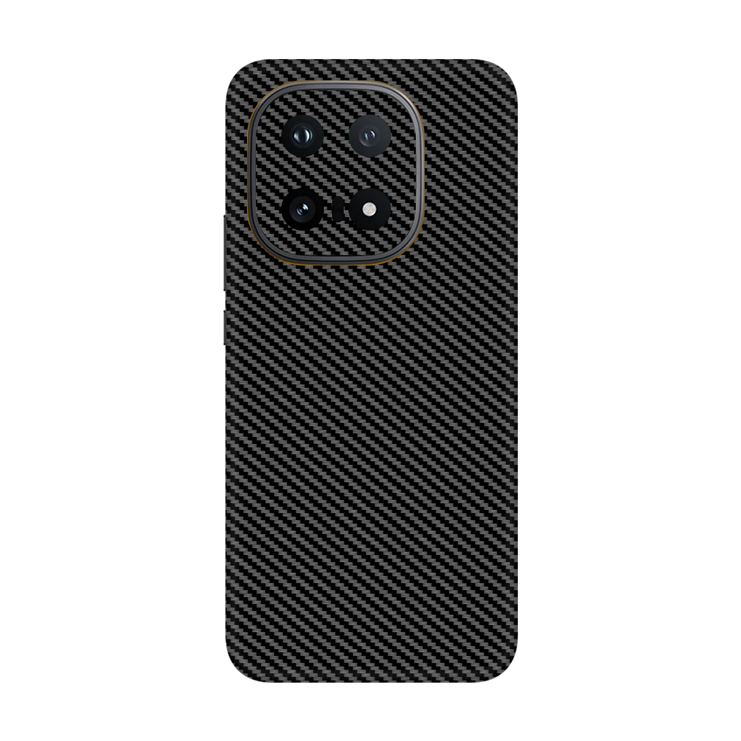 iqoo 15 mobile skins & wraps