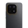 iQOO 15 Camera Skins & Wraps