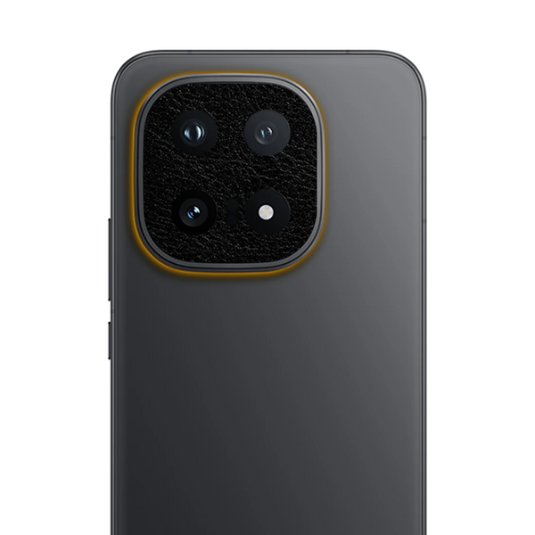 iQOO 15 Camera Skins & Wraps